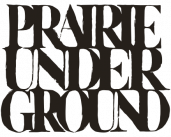 Prairie Underground