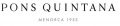 Pons Quintana