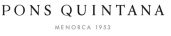 Pons Quintana