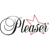 Pleaser Usa