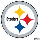 Pittsburgh Steelers Shop