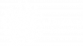 Oak Tree Farms