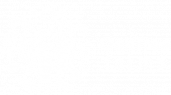 Oak Tree Farms