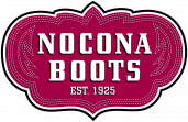 Nocona Boots