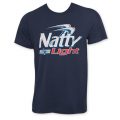 Natty Shirts