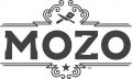 Mozo Shoes