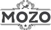 Mozo Shoes