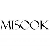 Misook