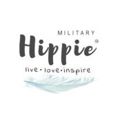 Military Hippie