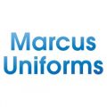 Marcusuniforms