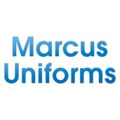 Marcusuniforms