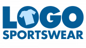 Logosportswear
