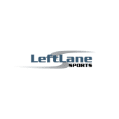 Leftlane Sports