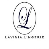Lavinia Lingerie