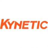 Kynetic