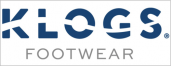 Klogs Footwear