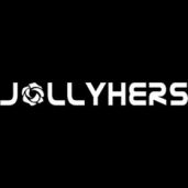 Jollyhers