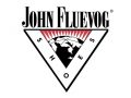 John Fluevog Shoes