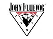 John Fluevog Shoes