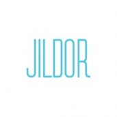 Jildor Shoes