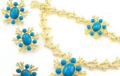 Jila La Belle Boutique