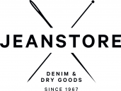 Jean Store