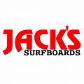 Jacks Surfboards