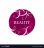 Iountfashion