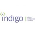 Indigo Clothing