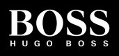 Hugo Bossonline-store