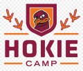 Hokie Hut