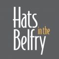 Hats In The Belfry