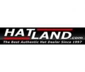Hatland