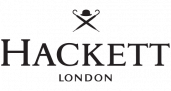 Hackett London