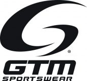 GTM Sportswear