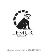 Group Lemur