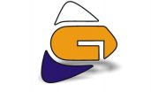 Giftinger