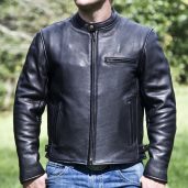 Fox Creek Leather