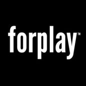 Forplay Catalog