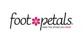 Foot Petals