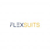 Flex Suits