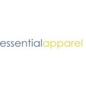Essential Apparel