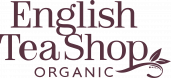 English Tea Store