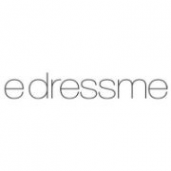 Edressme