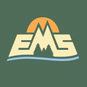 Eastern Mountain Sports