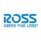 dress for less