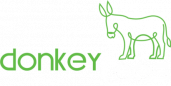 Donkey Tees