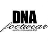 Dnafootwear