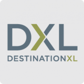 Destination XL