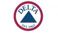 Delta Apparel